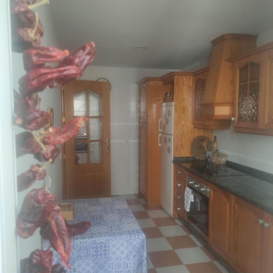 Apartamento Catedra Granada Exterior photo
