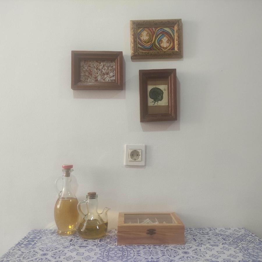 Apartamento Catedra Granada Exterior photo