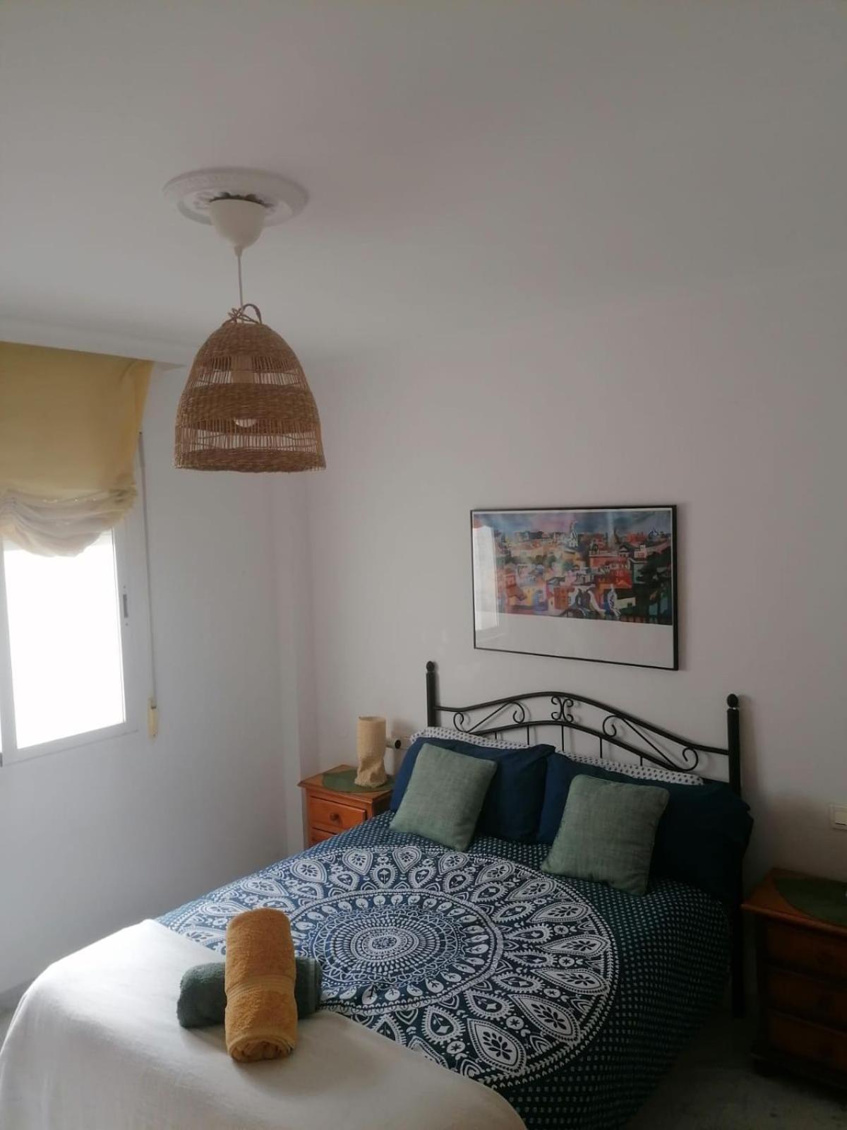 Apartamento Catedra Granada Exterior photo